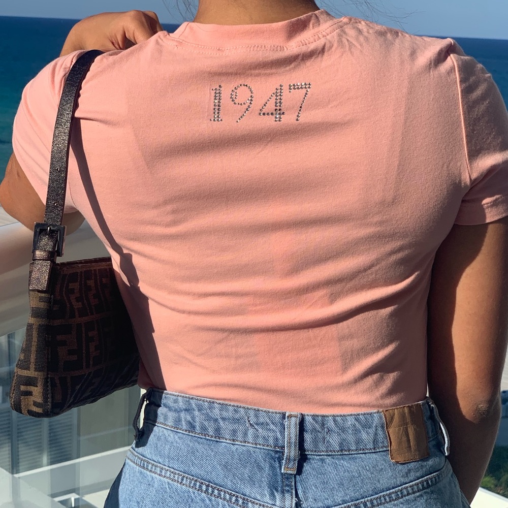 SOLD - Picture 5 of 5